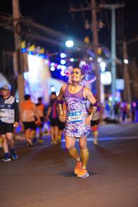 BIB: 
                            <button type="button" onclick="openModal(24612841)" class="btn btn-primary btn-sm float-right btn-popup" data-toggle="modal" data-target=".modal-high-quality">
                        <i class="fas fa-shopping-cart"></i> Add to Cart
                    </button>
                                            <button type="button" onclick="isThisMe(24612841, true)" class="btn btn-success btn-sm float-right btn-popup btn-isme hidden" data-toggle="tooltip" data-placement="bottom" title="นี่คือรูปของคุณใช่ไหม คลิกที่นี่เพื่อเอาเข้าอัลบั้ม">
                        <i class="fas fa-plus"></i> Add to album
                    </button>
                    <button type="button" onclick="isThisMe(24612841, false)" class="btn btn-warning btn-sm float-right btn-popup btn-isnotme hidden">
                        <i class="fas fa-ban"></i> Remove from album
                    </button>